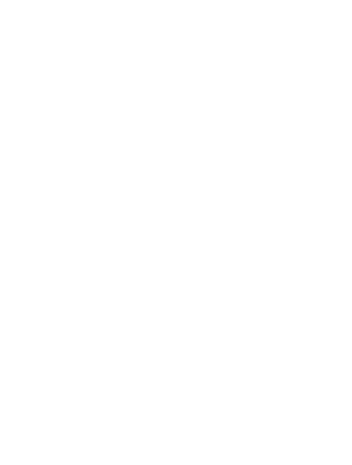 ghoneim-avenue