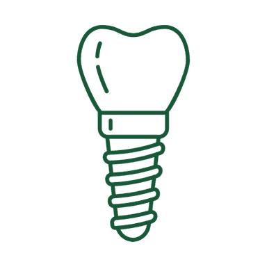 Dental Implants